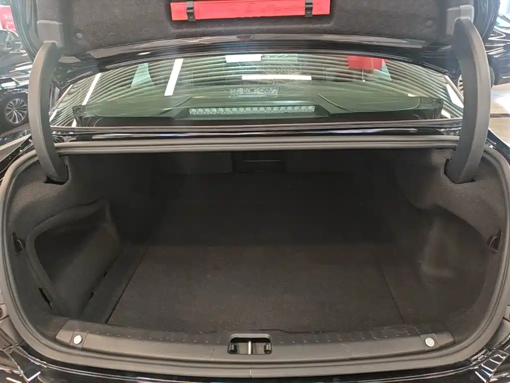Volvo S90 — миниатюра 19