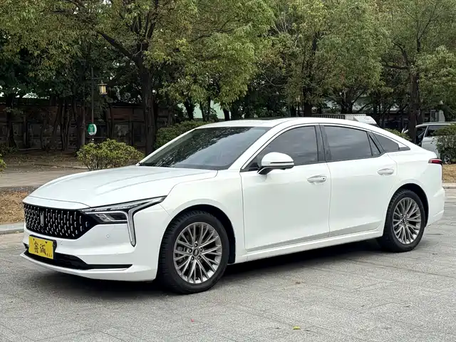 BESTUNE PENTIUM B70 2024