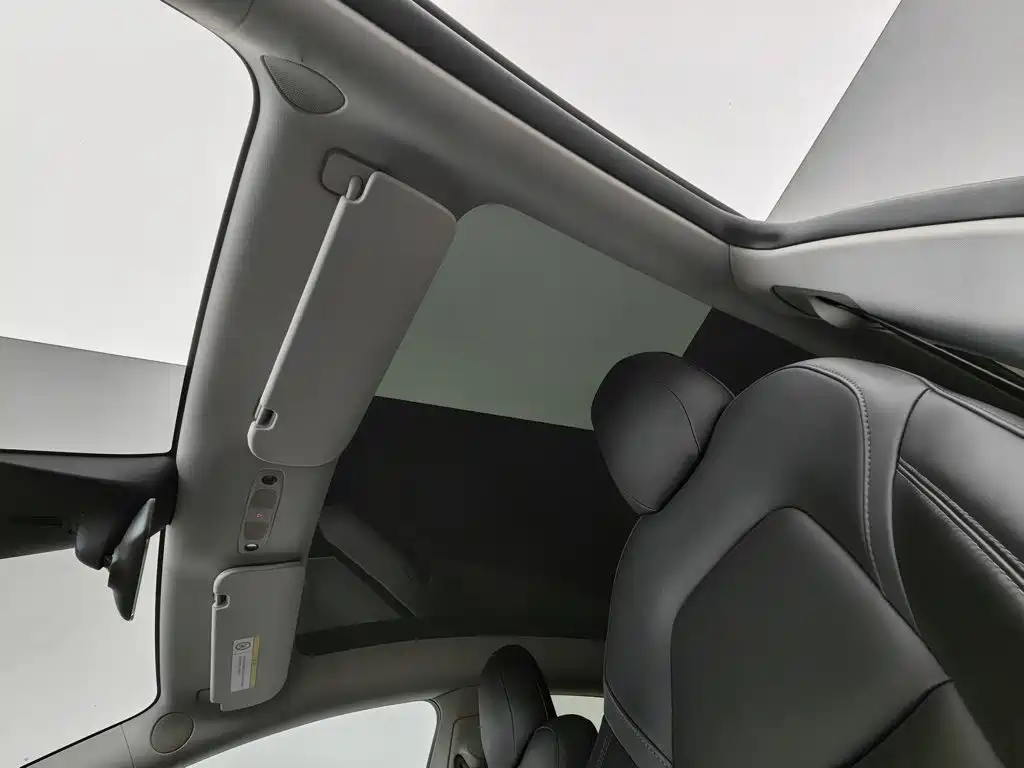 Tesla Model Y — миниатюра 14