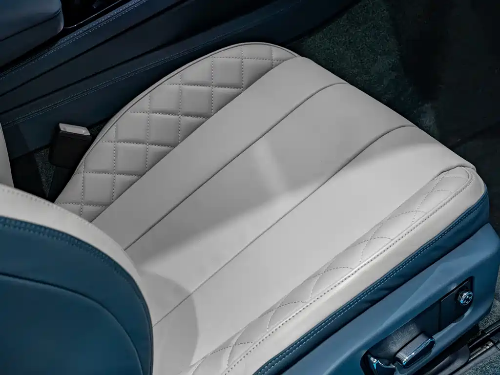 Bentley Continental — миниатюра 22