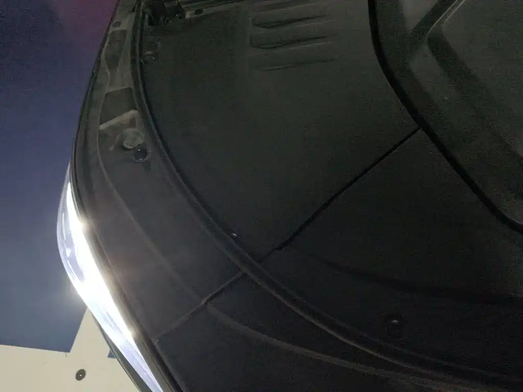 BYD PLUS New Energy — миниатюра 21