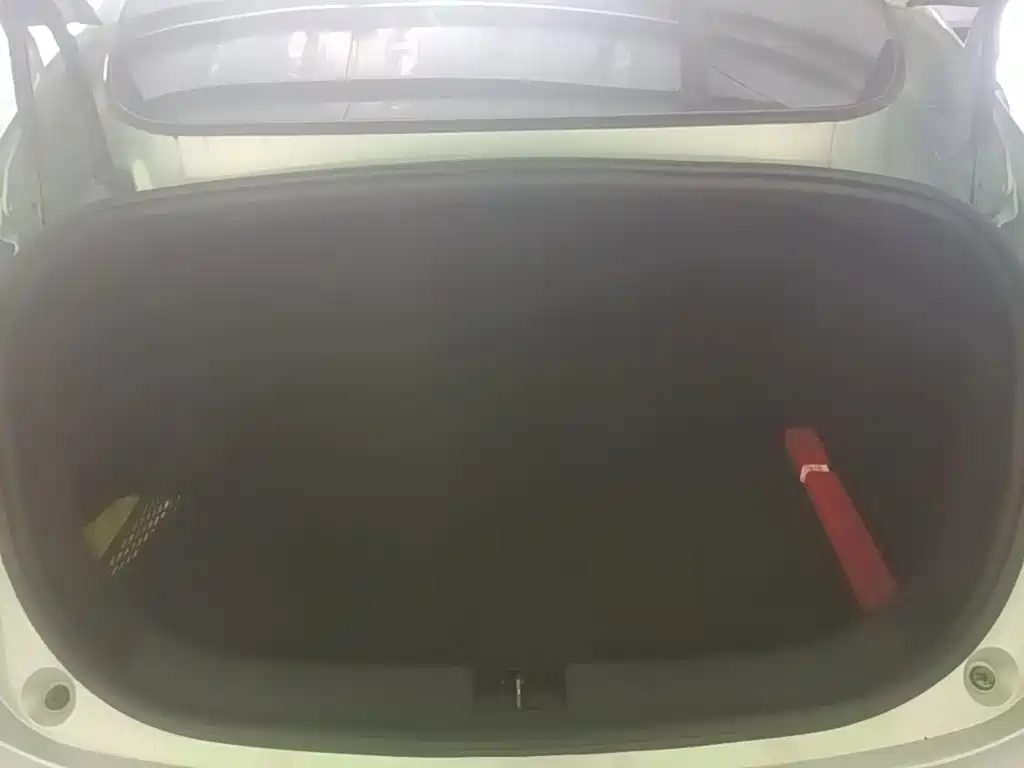 Leapmotor Leapmotor C01 — миниатюра 15