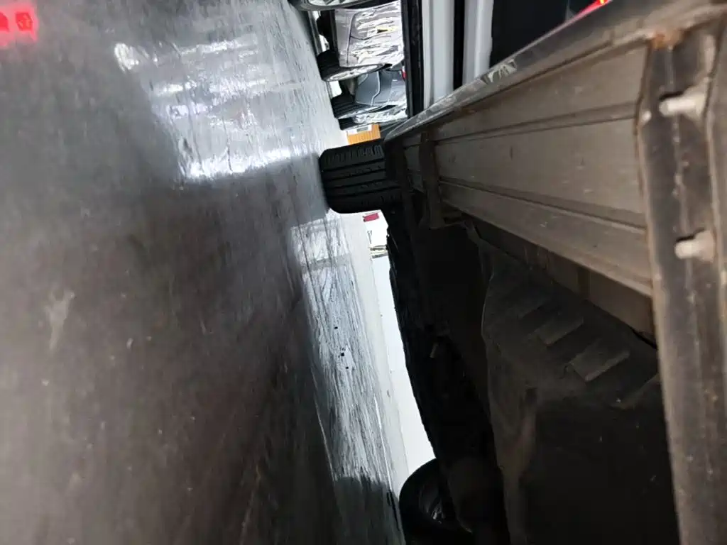 Wey Wey VV6 — миниатюра 22