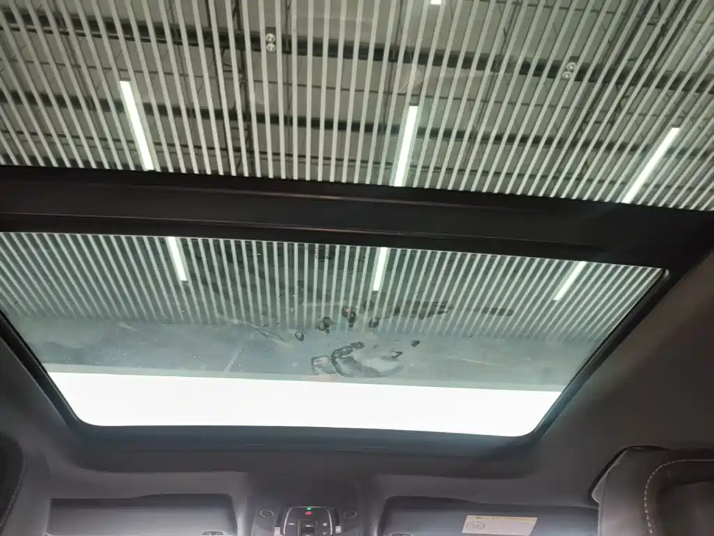 Audi A4L — миниатюра 18