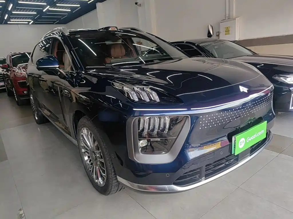Hyper HL — миниатюра 4