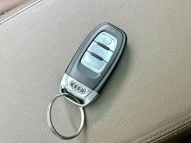 Audi A6L — миниатюра 19