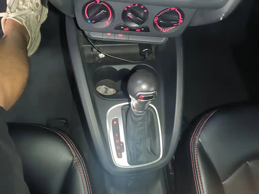 Audi A1 — миниатюра 14