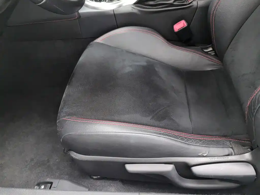 Subaru BRZ — миниатюра 20
