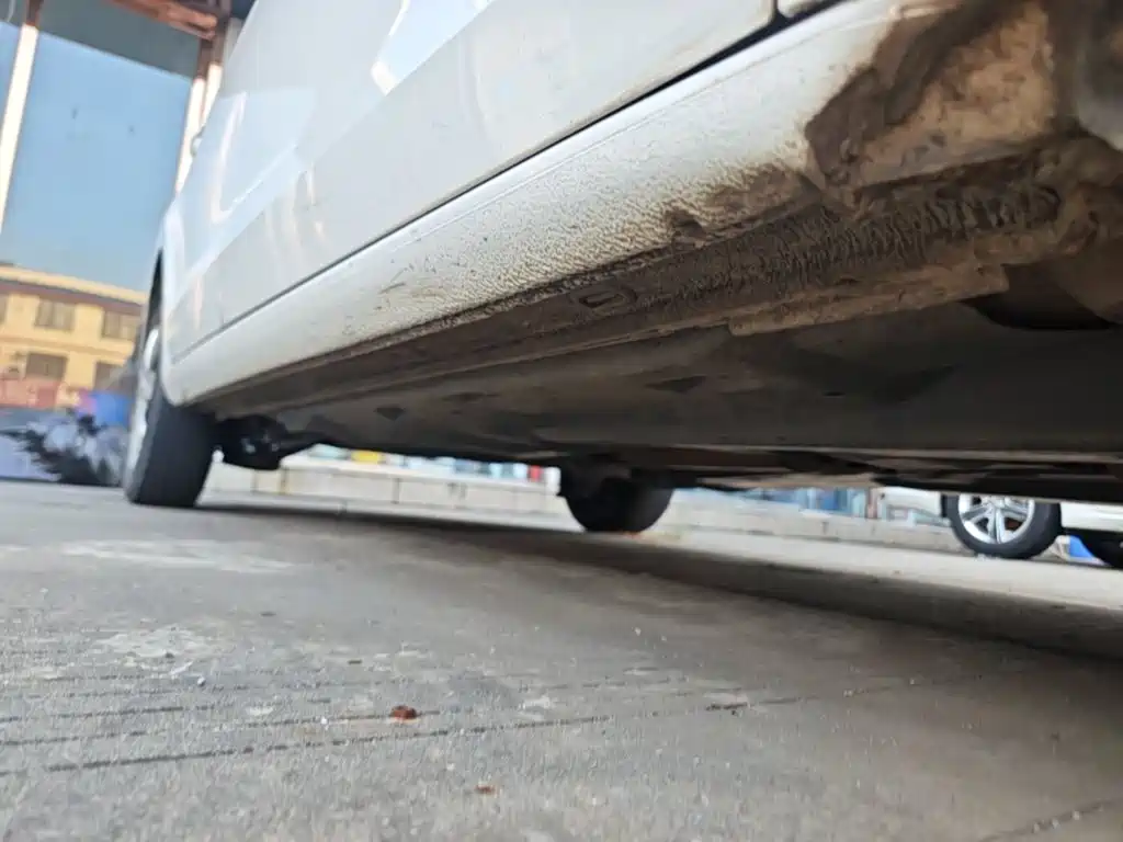 Volkswagen Jetta — миниатюра 21