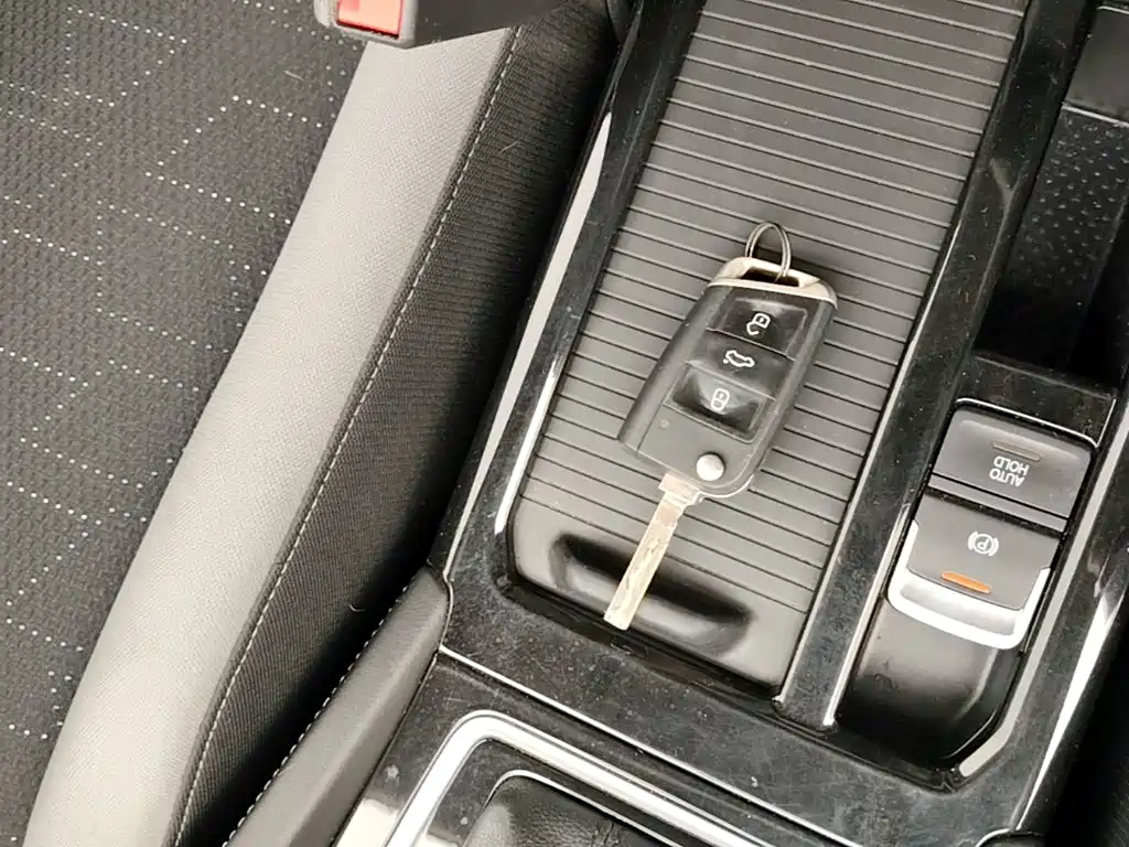 Jetta VS5 — миниатюра 9