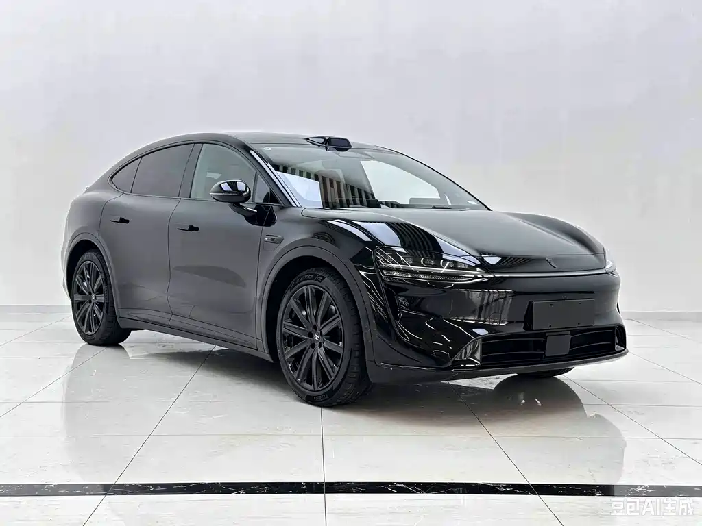 Zhijie Zhijie R7