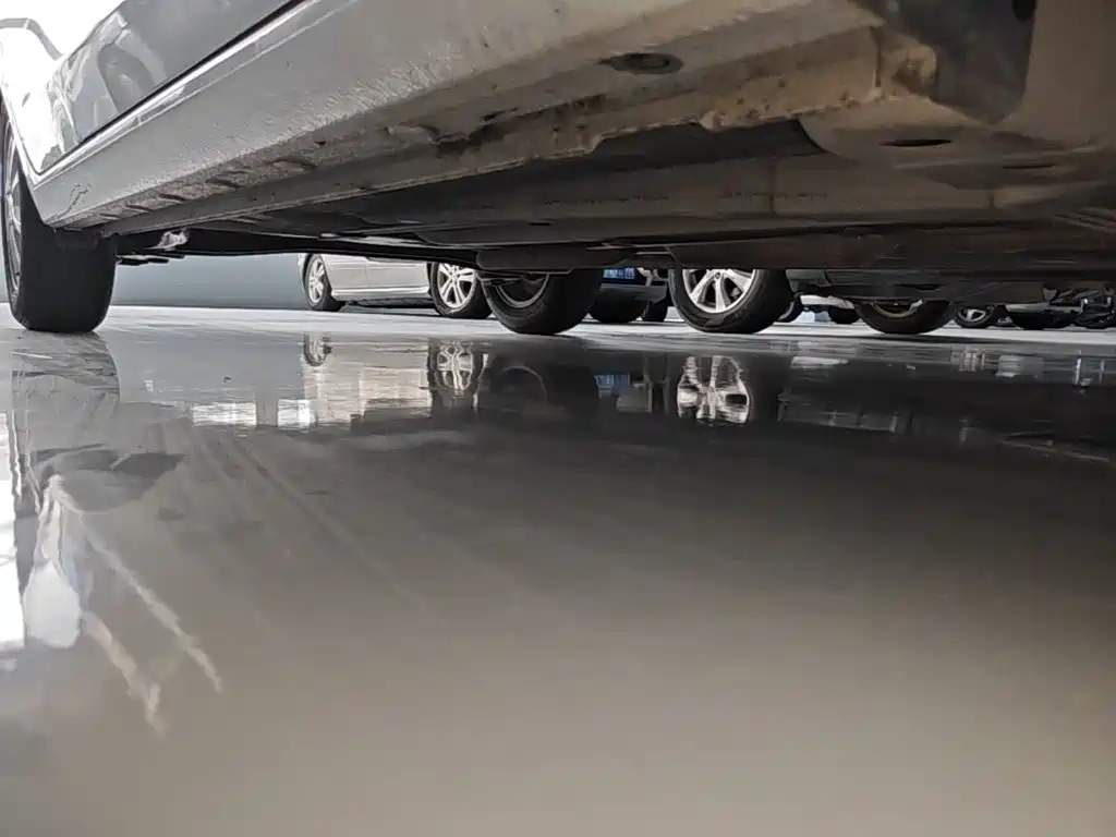 Chevrolet Sail — миниатюра 21