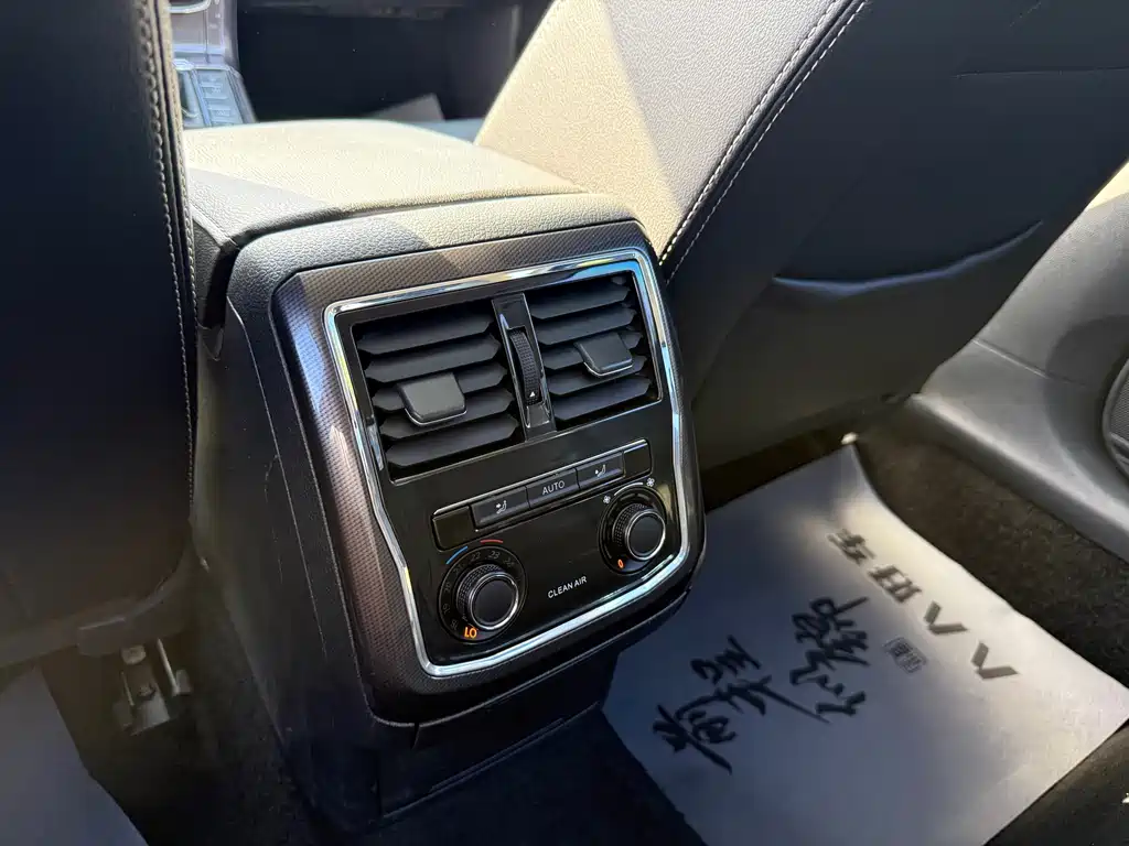 Volkswagen Passat — миниатюра 14