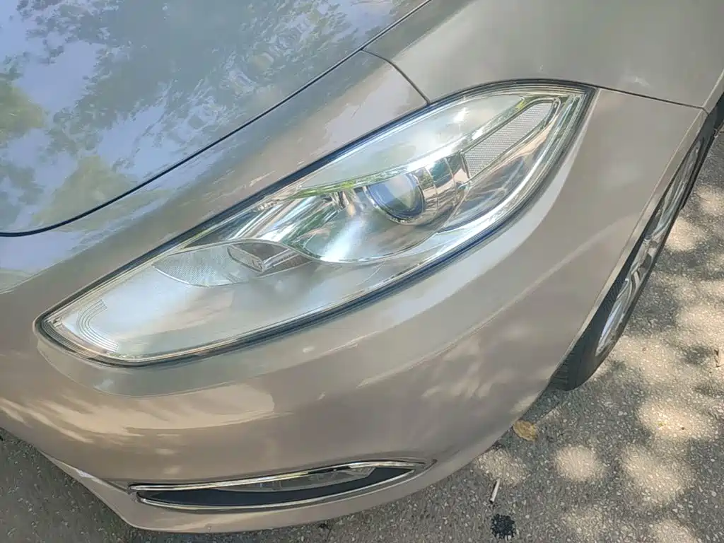 Fiat Viaggio — миниатюра 24