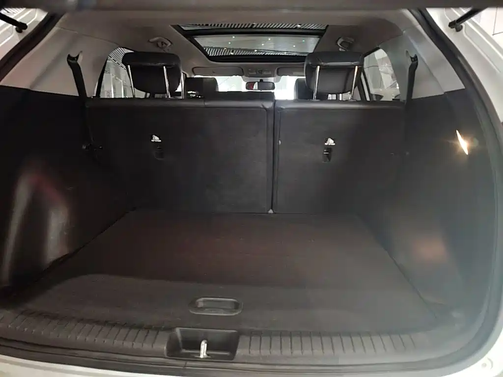 Hyundai ix25 — миниатюра 19