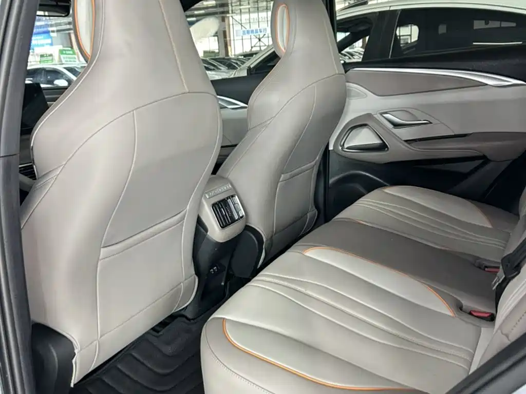 BYD Pro New Energy — миниатюра 7