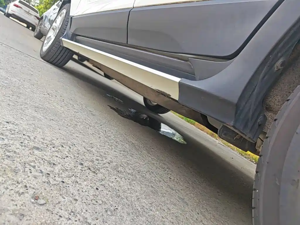 Ford Ecosport — миниатюра 22