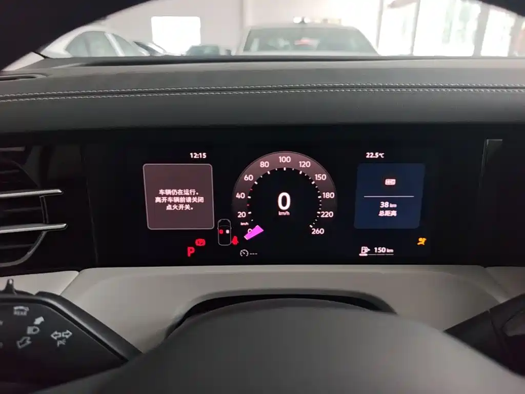 Jetta VS8 — миниатюра 12