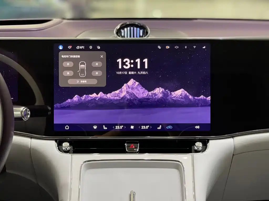 Zunjie Zunjie S800 — миниатюра 20