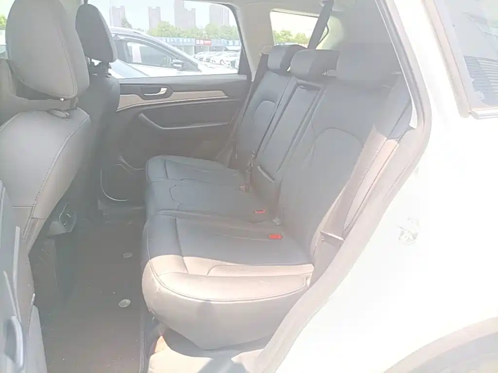 Haval H6 — миниатюра 17