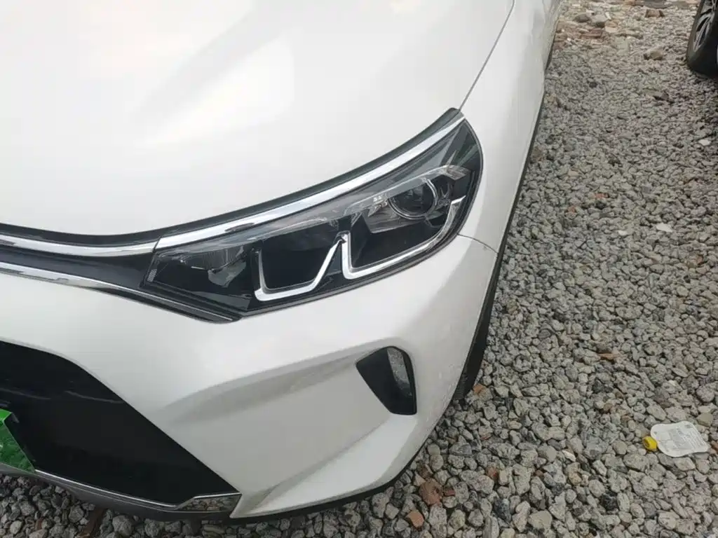 Citroen C3-XR — миниатюра 24
