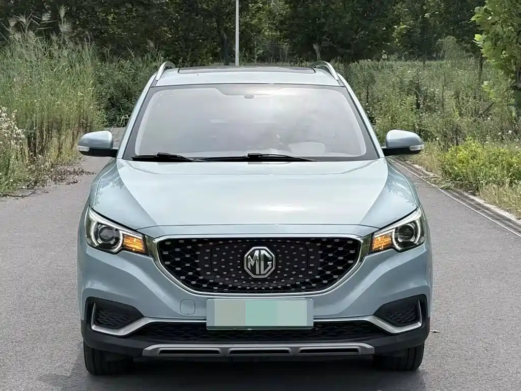 MG EZS — миниатюра 2