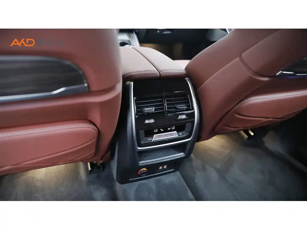 BMW X5 — миниатюра 9