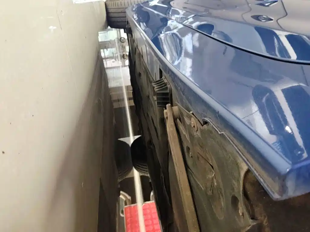 BMW 1 Series — миниатюра 22