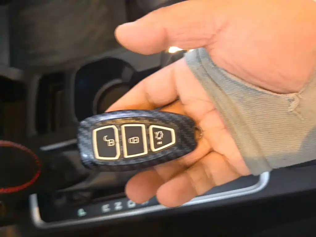 Ford Kuga — миниатюра 9