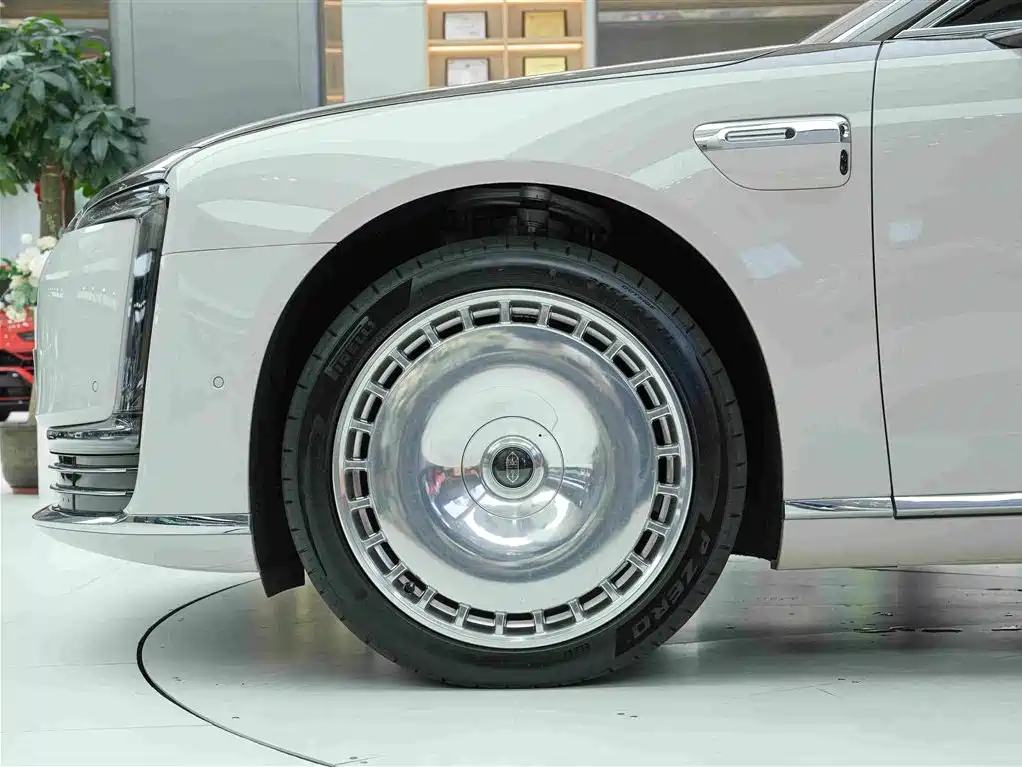 Zunjie Zunjie S800 — миниатюра 25