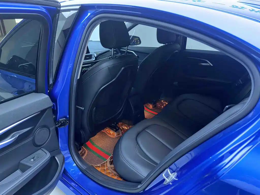 BMW 1 Series — миниатюра 10