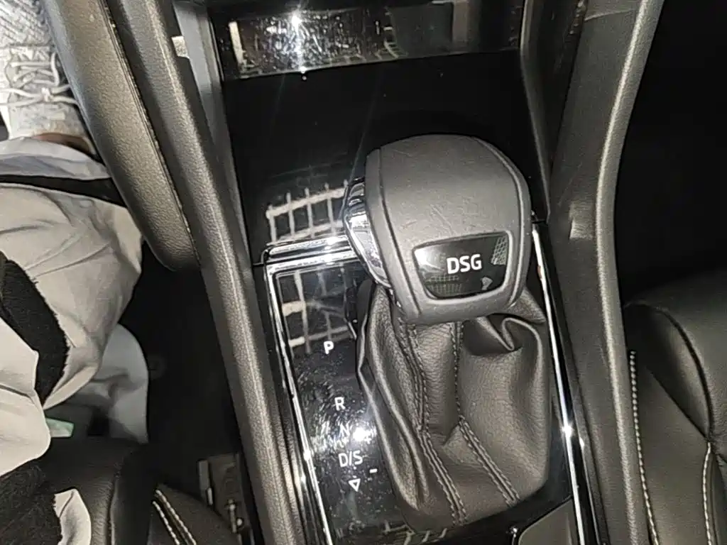 Skoda Kodiaq — миниатюра 14