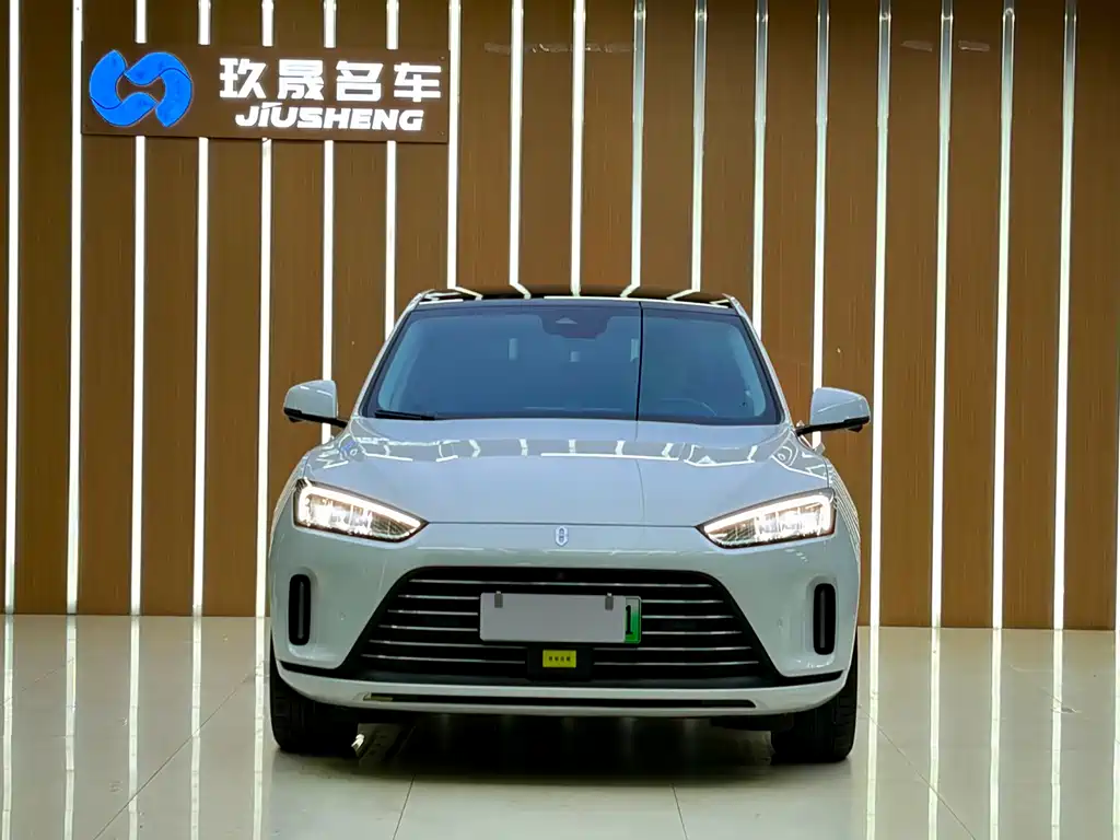 Aito M5