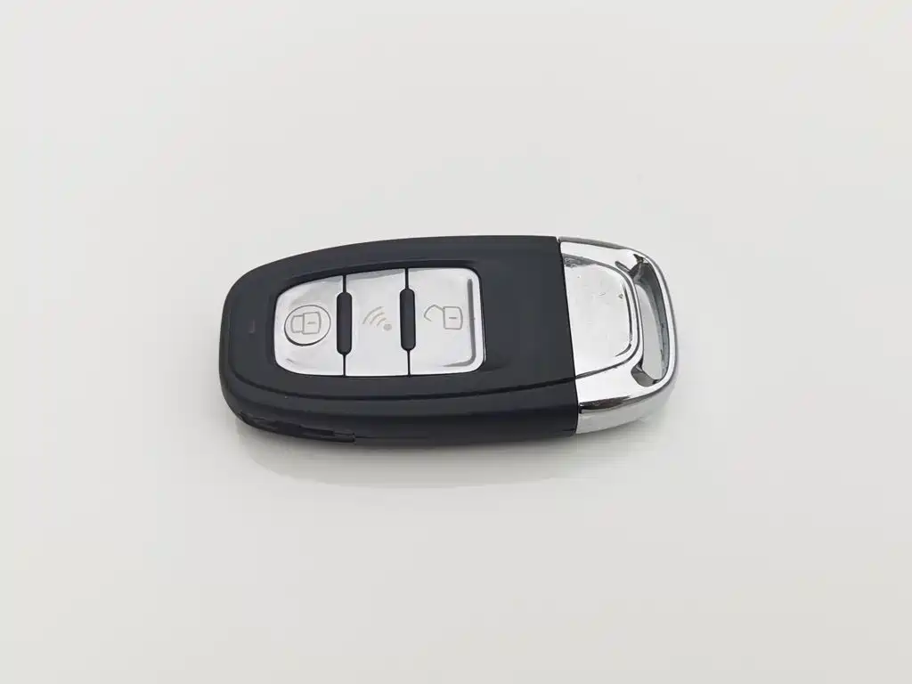 Ford Kuga — миниатюра 19