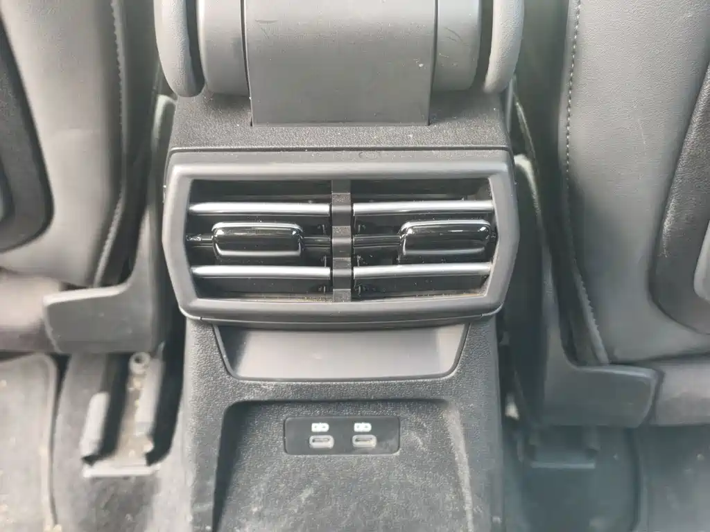 Audi A3 — миниатюра 13