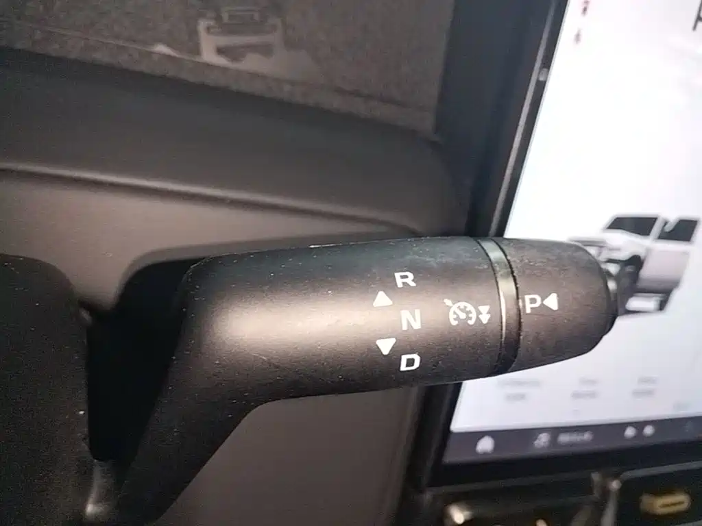 iCAR iCAR Super V23 — миниатюра 14