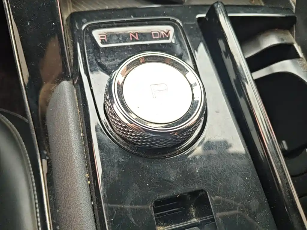 Haval H6 — миниатюра 14