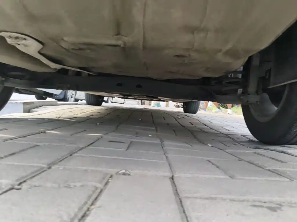 Volkswagen Lavida — миниатюра 23