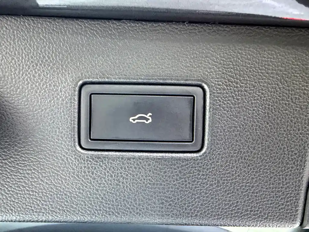 Volkswagen Tayron — миниатюра 20