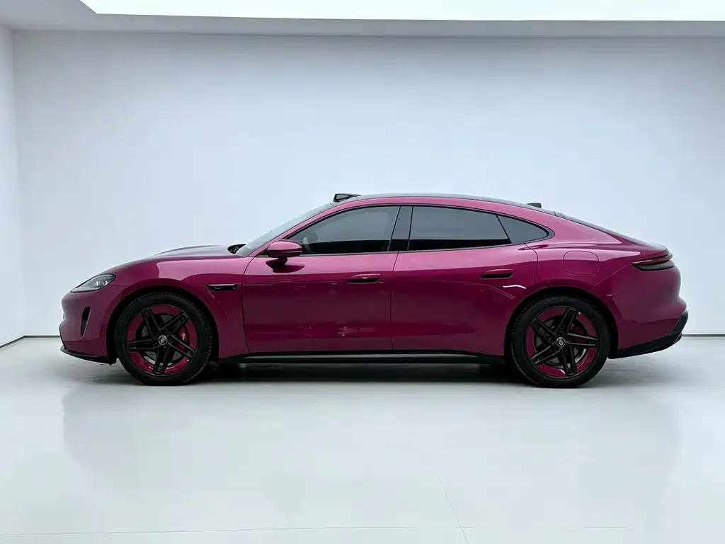 Shangjie Shangjie Z7 — миниатюра 8