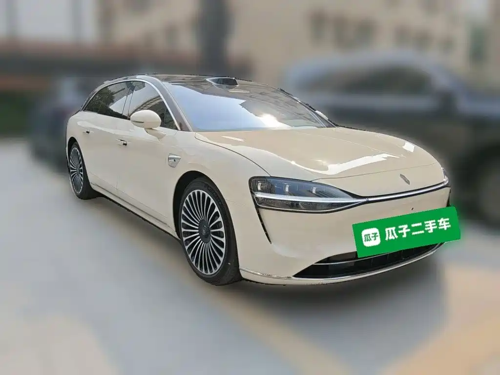 Xiangjie Xiangjie S9T — миниатюра 3