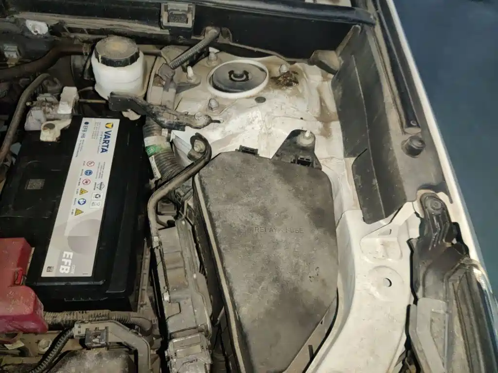 Toyota RAV4 — миниатюра 24