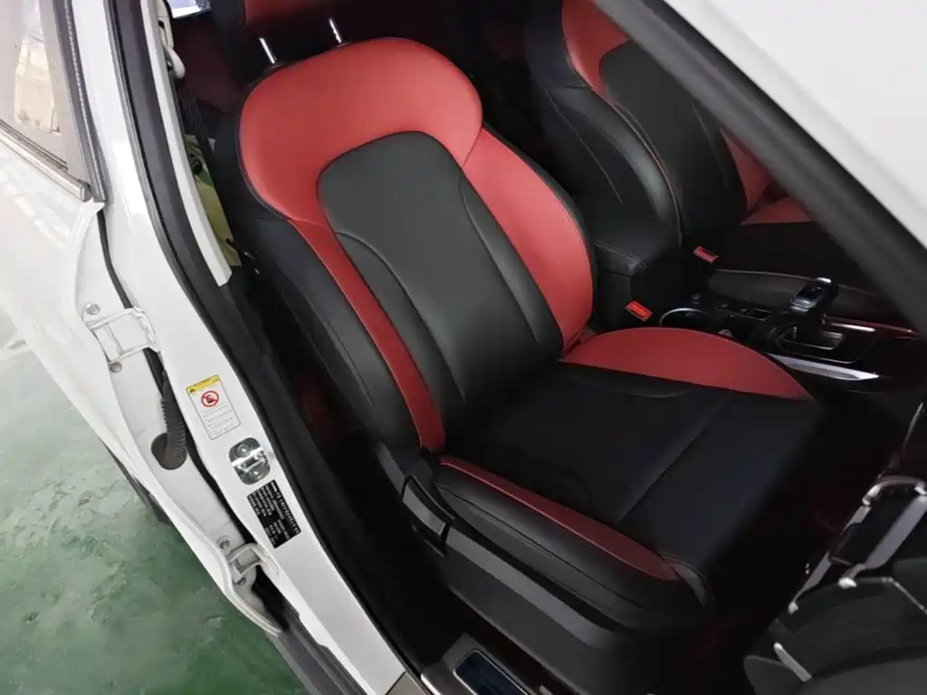 Haval H2 — миниатюра 25
