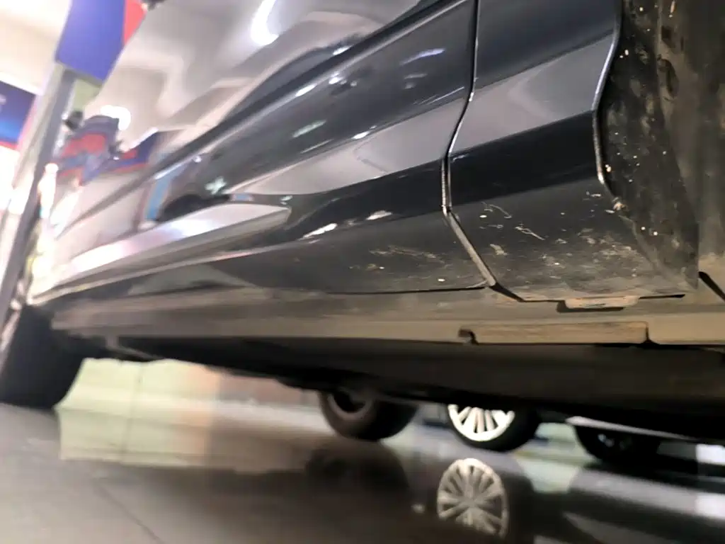 Audi Q3 — миниатюра 21