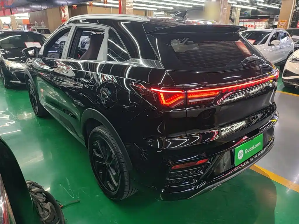 SOL QX — миниатюра 5