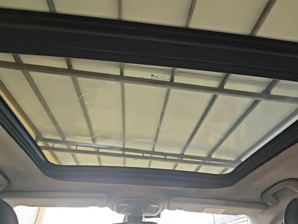 Jeep Compass — миниатюра 18