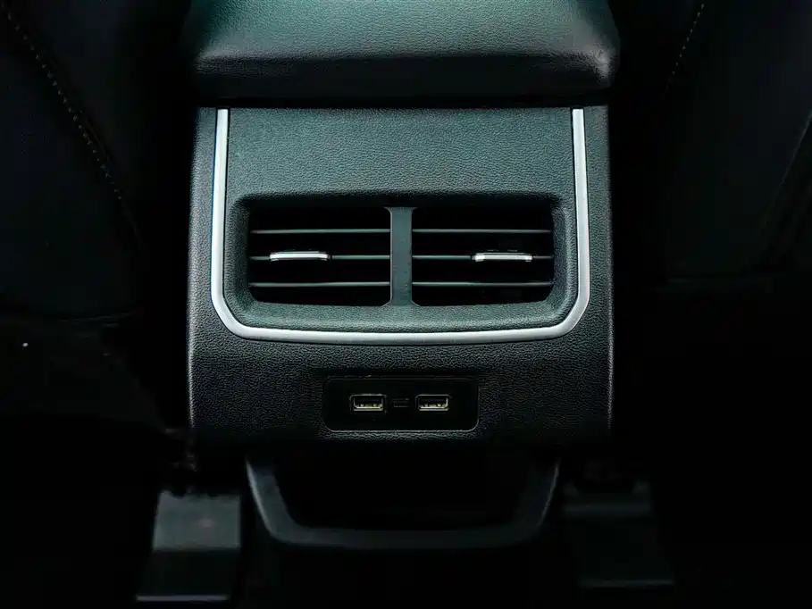 Haval H6 — фотографии объявления, Фото 20