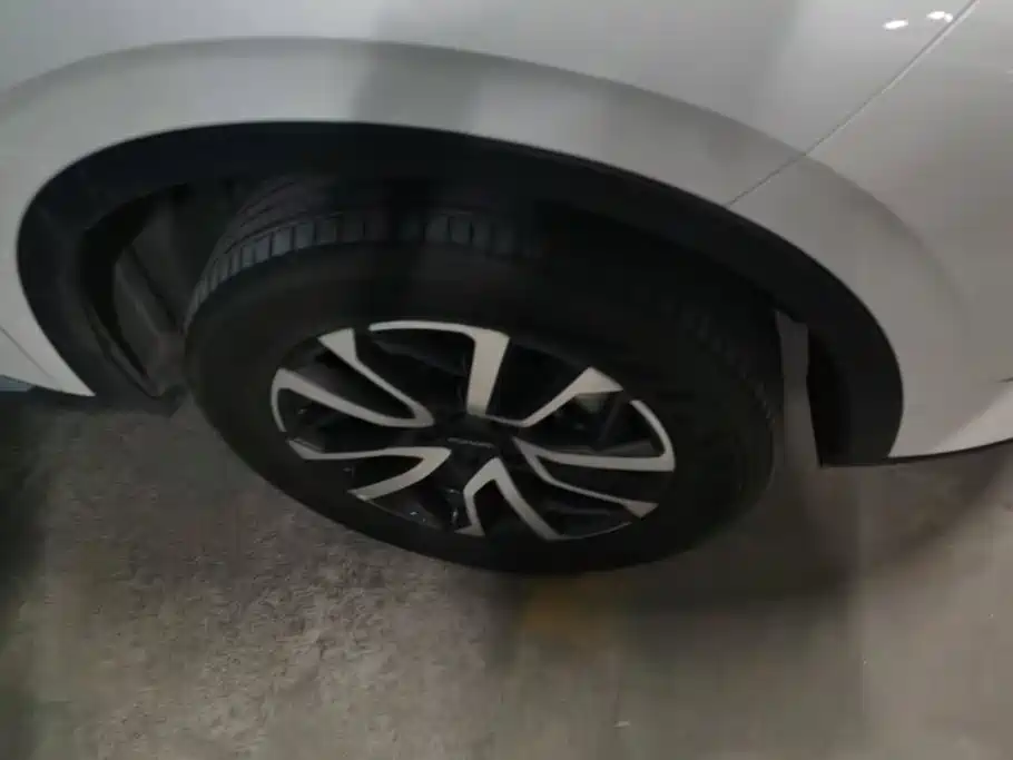 Haval H6 — миниатюра 6