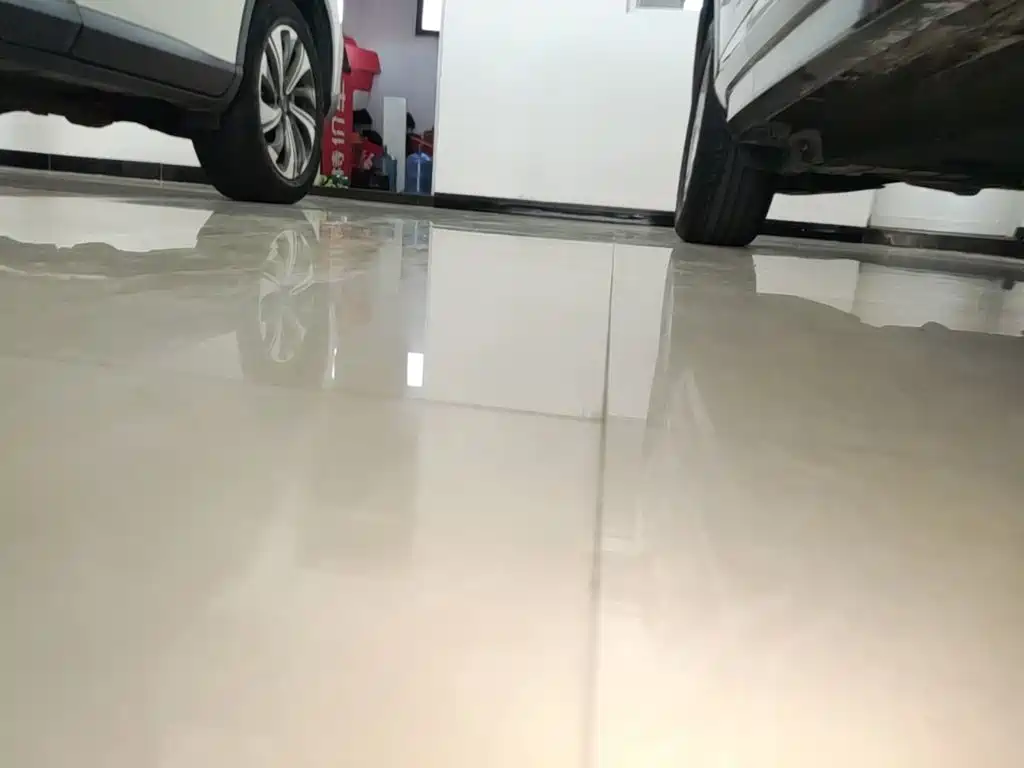 Audi Q3 — миниатюра 21
