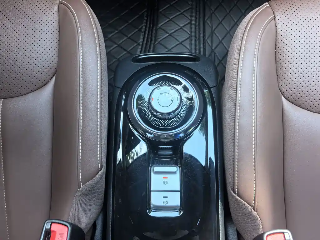 Wuling Bingo — миниатюра 18